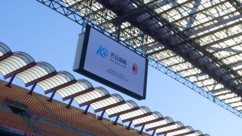 机器学习算